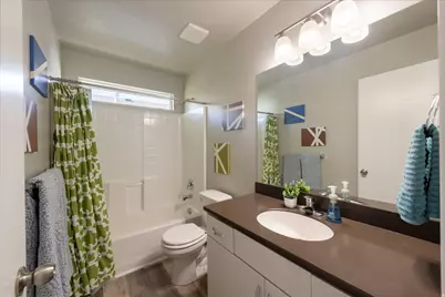 15120 S Battle Dr W, Bluffdale, UT 84065 - Photo 18