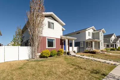 15120 S Battle Dr W, Bluffdale, UT 84065 - Photo 4