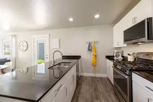 15120 S Battle Dr W, Bluffdale, UT 84065 - Photo 8