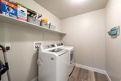 15120 S Battle Dr W, Bluffdale, UT 84065 - Photo 22