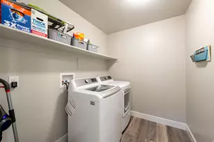 15120 S Battle Dr W, Bluffdale, UT 84065 - Photo 22