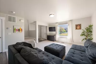 15120 S Battle Dr W, Bluffdale, UT 84065 - Photo 8