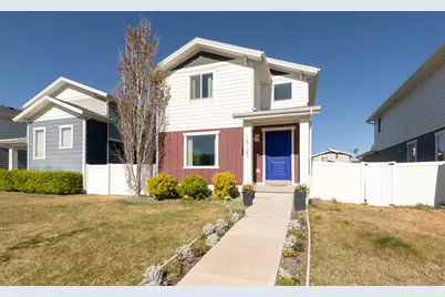 15120 S Battle Dr W, Bluffdale, UT 84065 - Photo 2