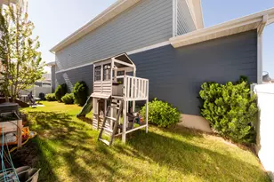 15120 S Battle Dr W, Bluffdale, UT 84065 - Photo 26