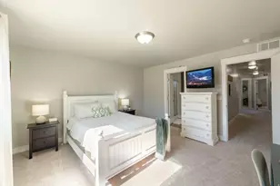 15120 S Battle Dr W, Bluffdale, UT 84065 - Photo 16