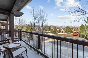 14350 N Council Fire Trail, Heber City, UT 84036 - Photo 36