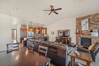 14350 N Council Fire Trl, Heber City, UT 84036 - Photo 4