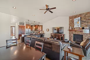 14350 N Council Fire Trail, Heber City, UT 84036 - Photo 4