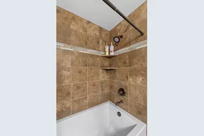 14350 N Council Fire Trl, Heber City, UT 84036 - Photo 18