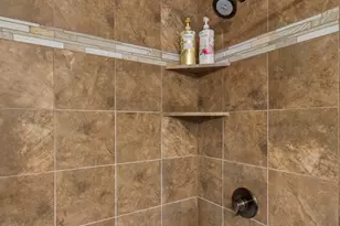 14350 N Council Fire Trail, Heber City, UT 84036 - Photo 18