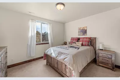 14350 N Council Fire Trl, Heber City, UT 84036 - Photo 26