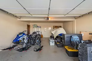 14350 N Council Fire Trail, Heber City, UT 84036 - Photo 32