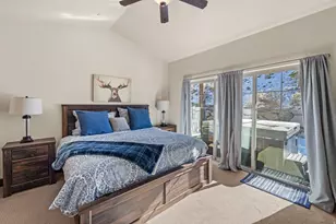 14350 N Council Fire Trail, Heber City, UT 84036 - Photo 12