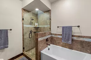 14350 N Council Fire Trail, Heber City, UT 84036 - Photo 16