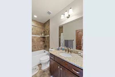 14350 N Council Fire Trl, Heber City, UT 84036 - Photo 22