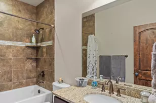 14350 N Council Fire Trail, Heber City, UT 84036 - Photo 22