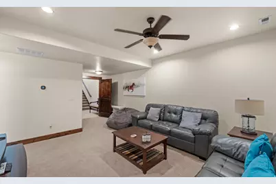 14350 N Council Fire Trl, Heber City, UT 84036 - Photo 24