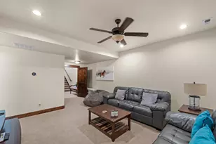 14350 N Council Fire Trail, Heber City, UT 84036 - Photo 24