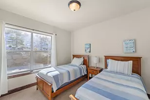 14350 N Council Fire Trail, Heber City, UT 84036 - Photo 20