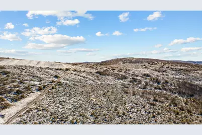 14350 N Council Fire Trl, Heber City, UT 84036 - Photo 42