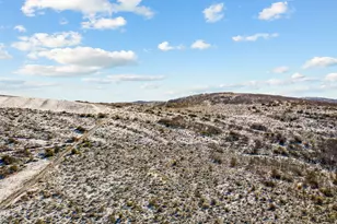 14350 N Council Fire Trail, Heber City, UT 84036 - Photo 42