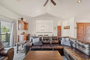 14350 N Council Fire Trail, Heber City, UT 84036 - Photo 2