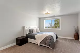 88 S Moss Hill Dr E, Bountiful, UT 84010 - Photo 34
