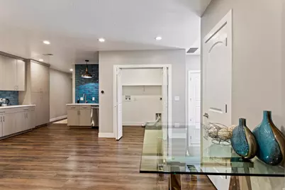 88 S Moss Hill Dr E, Bountiful, UT 84010 - Photo 30