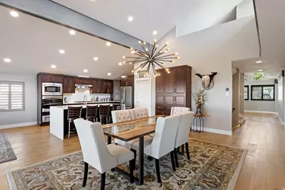 88 S Moss Hill Dr E, Bountiful, UT 84010 - Photo 10