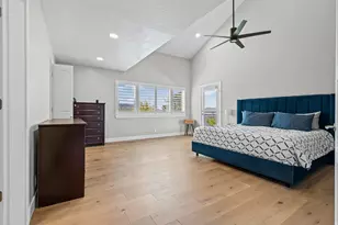 88 S Moss Hill Dr E, Bountiful, UT 84010 - Photo 20