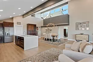 88 S Moss Hill Dr E, Bountiful, UT 84010 - Photo 8