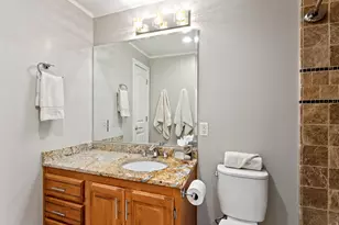 88 S Moss Hill Dr E, Bountiful, UT 84010 - Photo 28