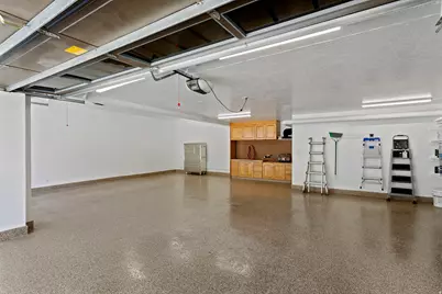 88 S Moss Hill Dr E, Bountiful, UT 84010 - Photo 34