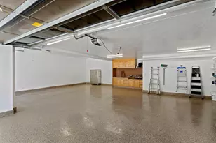 88 S Moss Hill Dr E, Bountiful, UT 84010 - Photo 34