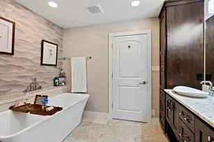 88 S Moss Hill Dr E, Bountiful, UT 84010 - Photo 22