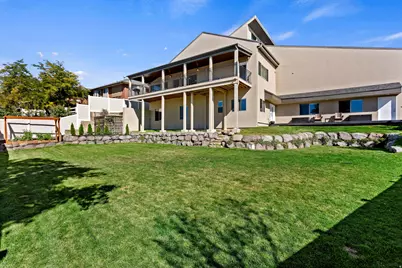 88 S Moss Hill Dr E, Bountiful, UT 84010 - Photo 36