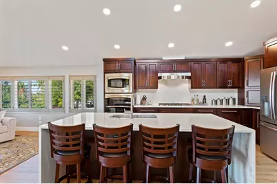 88 S Moss Hill Dr E, Bountiful, UT 84010 - Photo 12