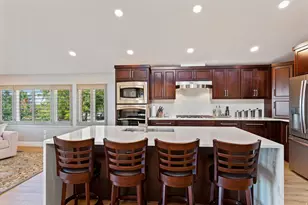 88 S Moss Hill Dr E, Bountiful, UT 84010 - Photo 12