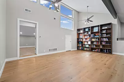 88 S Moss Hill Dr E, Bountiful, UT 84010 - Photo 16