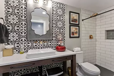 88 S Moss Hill Dr E, Bountiful, UT 84010 - Photo 24