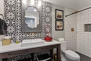 88 S Moss Hill Dr E, Bountiful, UT 84010 - Photo 24