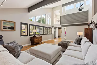 88 S Moss Hill Dr E, Bountiful, UT 84010 - Photo 6