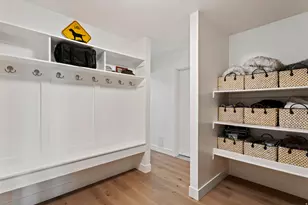 88 S Moss Hill Dr E, Bountiful, UT 84010 - Photo 14