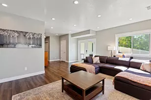 88 S Moss Hill Dr E, Bountiful, UT 84010 - Photo 30