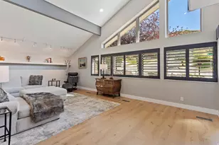 88 S Moss Hill Dr E, Bountiful, UT 84010 - Photo 8