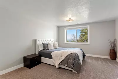 88 S Moss Hill Dr E, Bountiful, UT 84010 - Photo 32