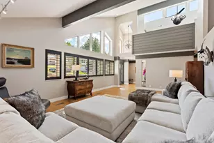 88 S Moss Hill Dr E, Bountiful, UT 84010 - Photo 1
