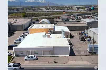 3214 S South W, South Salt Lake, UT 84115 - Photo 1