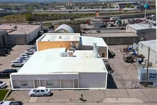 3214 S South W, South Salt Lake, UT 84115 - Photo 1