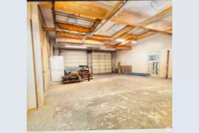 3214 S South W, South Salt Lake, UT 84115 - Photo 4